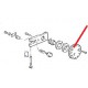 BLOCKAGE RING - PQ431