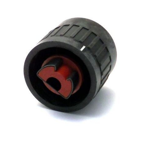 GAS FLYWHEEL M21/M30 - PQ177