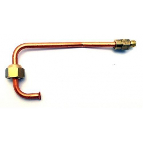 TUBO VALVOLA ESPENSIONE - PQ6940
