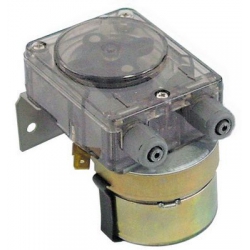 REGULATOR 0.6L/H 230V G80 GENUINE