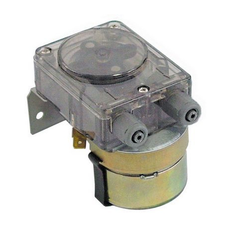 DOSIERGERAT 230VAC 0.6L/H - TIQ62220
