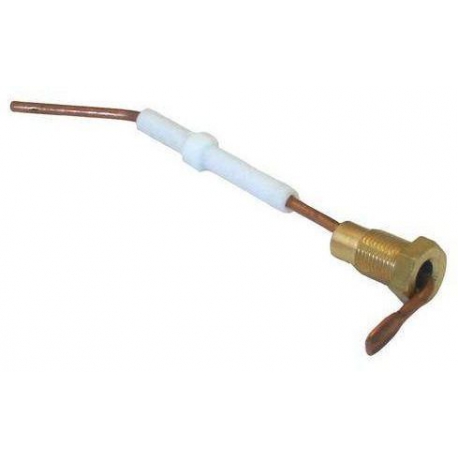 LEVEL PROBE 45Â° - PQ6598