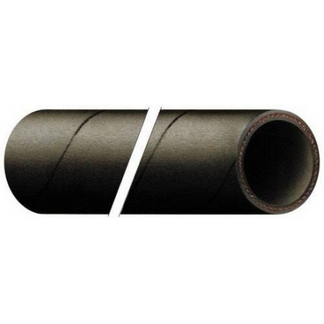 TUBO PRESOSTATO PAR 5M Ã­INT:4MM Ã­EXT:8MM PRESSIONE 15BAR - TIQ2455