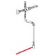 EMBOUT VAPEUR ORIGINE CIMBALI - PQ6581