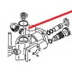 SETTING SCREW - PQ6946