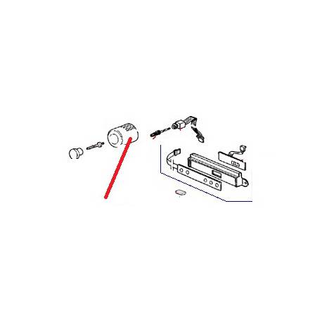 TOMA DE CONTROL FUNCION - PQ309