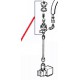 CONDOTTO VALVOLA RITEGNO - PQ6572
