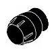 WATER VAPOR FLYWHEEL - PQ6786