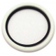 JUNTA PISTON SUPERIOR Ø42MMM ORIGEN CIMBALI