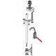 CONTACTO MAGNETICO PISTON INF ORIGEN CIMBALI