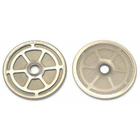 WASHER 42 - PQ6663