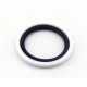 JUNTA PISTON D42 ORIGEN CIMBALI