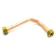 UPPER LEVEL TUBE - PQ6937