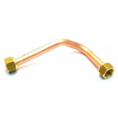 UPPER LEVEL TUBE - PQ6937