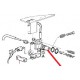 AXIS CLAPET RISE - PQ6523