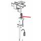 CONTACT MAGNETIQUE ORIGINE CIMBALI