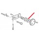 RING - PQ432