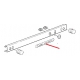 SIGLE LA CIMBALI M28 BASIC - PQ246