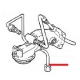 ROHR SUPPLY GROUP M39 HERKUNFT CIMBALI