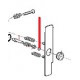 VALVOLA DISTRIBUTORE - PQ6538