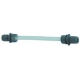 TUBOS DOSIFICADOR 4X8MM PARA MODELOS G80/82/600 - TIQ62249