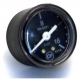 PRESSURE GAUGE PUMP - PQ6948