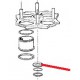 RING - PQ6652