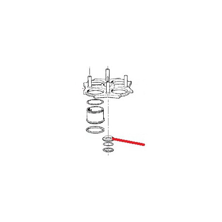 RING - PQ6652