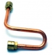 VAPOR FAUCET TUBE G - PQ6835
