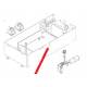 FUSE CLASS CC 15A GENUINE