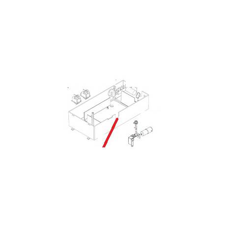 FUSIBILE CLASSIFICA CC15A - PQ6457