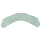 GUIA 2/4/6L/H - TIQ62359