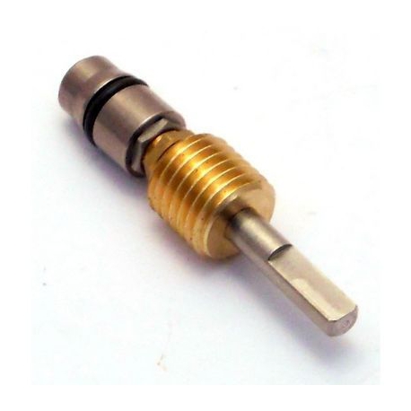 ASSE COMPLETO RUBINETTO - PQ6741