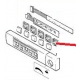 CUADRO CONTROL SELECCION