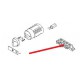 THREE-PHASE FILTER C - PQ6053