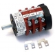 INTERRUPTOR GENERAL DOSATRON ANTI-HORARIO - PQ6054