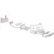 PROTECCION TARJETA VISUALIZADOR - PQ440