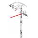 SOPORTE LANCE VAPOR ORIGEN CIMBALI