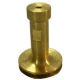 PISTONE ESPULSIONE CAFFE D42 ORIGINALE CIMBALI
