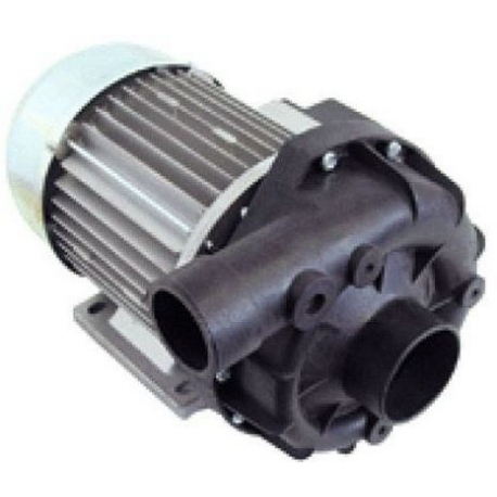 ELETTROPOMPA ALBA PUMPS C1204 2HP 230V 50HZ INGRESSO - TIQ62370