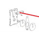 GUIDE FOR CAM - PQ6693