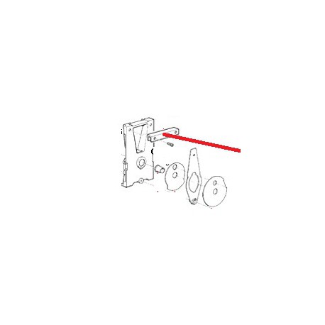 GUIDE POUR CAME ORIGINE CIMBALI - PQ6693