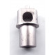 SUPPORT TUBE VAPEUR ORIGINE CIMBALI - PQ6869