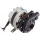 ELEKTRISCHE PUMPE C1629 0.25HP 230V 50HZ INPUT 30MM DRAIN - TIQ62373