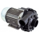 ELETTROPOMPA C2532 ARISTARCO 1.2HP 230/400V 50HZ INGRESSO 63MM
