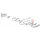 MEMBRANE DIODE - PQ6556