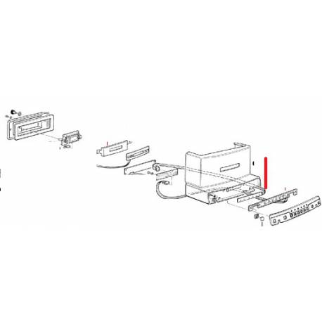 MEMBRANE DIODE - PQ6556