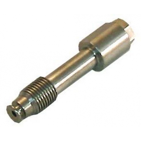 PLUNGER FITTING - PQ6660