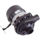 ELECTRICAL PUMP ALBA PUMPS C2868 1HP 230V 50HZ INPUT - TIQ62387