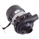 ELECTROBOMBAS ALBA PUMPS C2868 1HP 230V 50HZ ENTRADA - TIQ62387